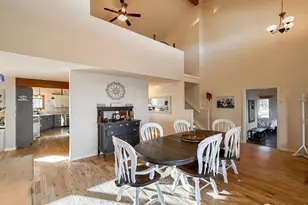 609 Joyce Ct, Berthoud, CO 80513 - Photo 12