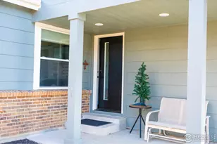 325 S Cherrywood Dr, Lafayette, CO 80026 - Photo 30