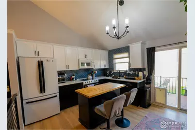 325 S Cherrywood Dr, Lafayette, CO 80026 - Photo 8