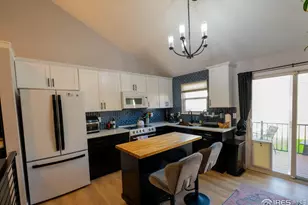 325 S Cherrywood Dr, Lafayette, CO 80026 - Photo 8