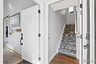 325 S Cherrywood Dr, Lafayette, CO 80026 - Photo 32