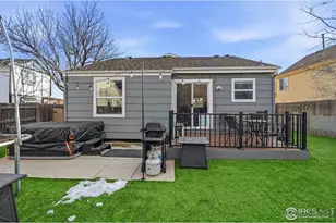 325 S Cherrywood Dr, Lafayette, CO 80026 - Photo 46