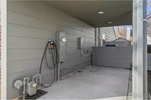 325 S Cherrywood Dr, Lafayette, CO 80026 - Photo 46