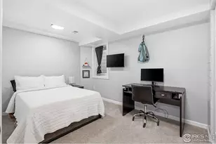 325 S Cherrywood Dr, Lafayette, CO 80026 - Photo 28