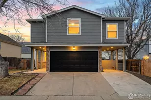 325 S Cherrywood Dr, Lafayette, CO 80026 - Photo 1