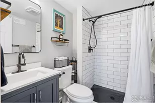 325 S Cherrywood Dr, Lafayette, CO 80026 - Photo 30