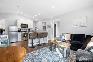 325 S Cherrywood Dr, Lafayette, CO 80026 - Photo 36