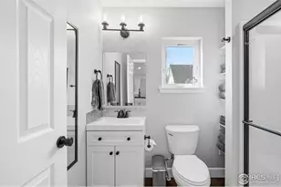 325 S Cherrywood Dr, Lafayette, CO 80026 - Photo 38