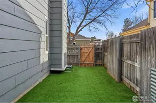 325 S Cherrywood Dr, Lafayette, CO 80026 - Photo 44