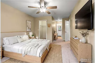 1601 Great Western Dr #E2, Longmont, CO 80501 - Photo 16