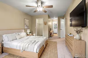 1601 Great Western Dr, Longmont, CO 80501 - Photo 16