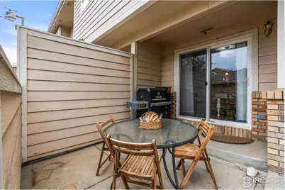 1601 Great Western Dr #E2, Longmont, CO 80501 - Photo 32