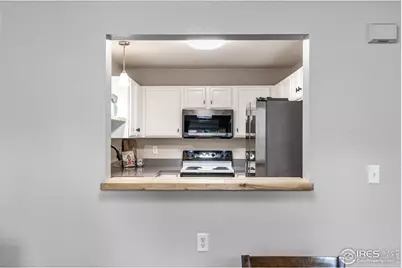 1601 Great Western Dr #E2, Longmont, CO 80501 - Photo 8