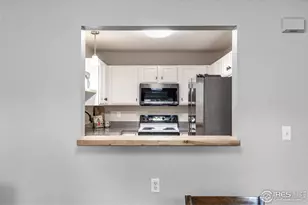 1601 Great Western Dr, Longmont, CO 80501 - Photo 8