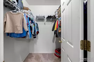 1601 Great Western Dr, Longmont, CO 80501 - Photo 18