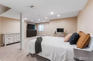 1601 Great Western Dr, Longmont, CO 80501 - Photo 26