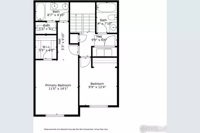 1601 Great Western Dr #E2, Longmont, CO 80501 - Photo 40