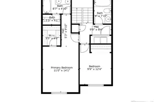 1601 Great Western Dr, Longmont, CO 80501 - Photo 40