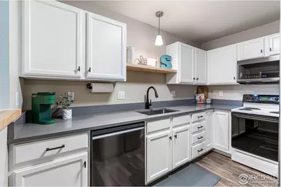1601 Great Western Dr #E2, Longmont, CO 80501 - Photo 10
