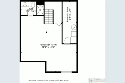 1601 Great Western Dr #E2, Longmont, CO 80501 - Photo 38