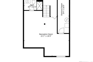 1601 Great Western Dr, Longmont, CO 80501 - Photo 38