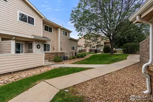 1601 Great Western Dr, Longmont, CO 80501 - Photo 34