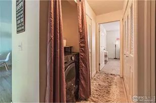 8613 Clay St, Westminster, CO 80031 - Photo 16