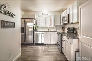 8613 Clay St, Westminster, CO 80031 - Photo 2