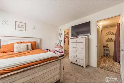 8613 Clay St #215, Westminster, CO 80031 - Photo 22