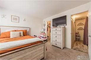 8613 Clay St, Westminster, CO 80031 - Photo 22