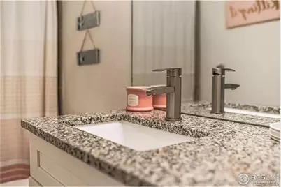 8613 Clay St #215, Westminster, CO 80031 - Photo 20