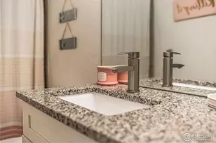 8613 Clay St, Westminster, CO 80031 - Photo 20