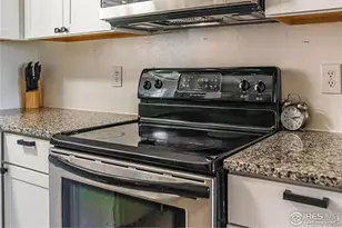 8613 Clay St, Westminster, CO 80031 - Photo 6