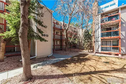 8613 Clay St #215, Westminster, CO 80031 - Photo 28