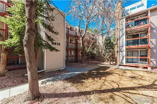 8613 Clay St, Westminster, CO 80031 - Photo 28