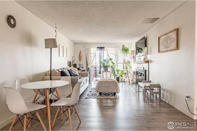 8613 Clay St #215, Westminster, CO 80031 - Photo 8