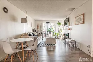 8613 Clay St, Westminster, CO 80031 - Photo 8