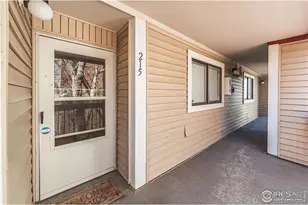 8613 Clay St, Westminster, CO 80031 - Photo 24