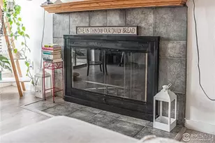 8613 Clay St, Westminster, CO 80031 - Photo 10