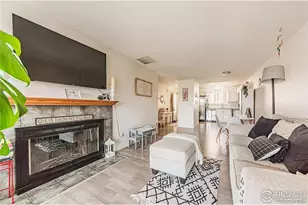 8613 Clay St, Westminster, CO 80031 - Photo 1