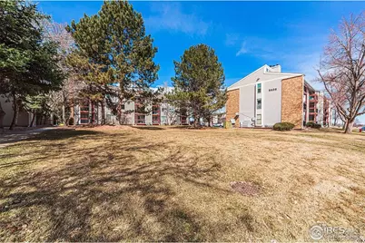 8613 Clay St #215, Westminster, CO 80031 - Photo 26