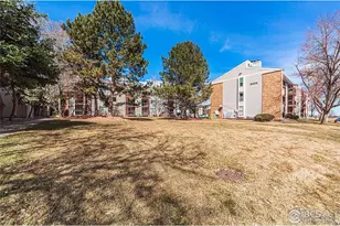 8613 Clay St, Westminster, CO 80031 - Photo 26