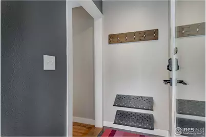 2734 Northbrook Pl, Boulder, CO 80304 - Photo 4