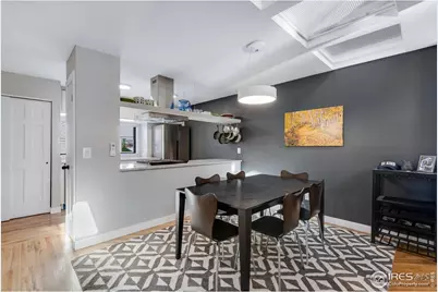 2734 Northbrook Pl, Boulder, CO 80304 - Photo 12