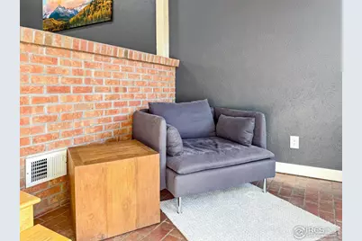 2734 Northbrook Pl, Boulder, CO 80304 - Photo 20