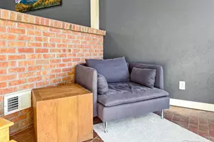 2734 Northbrook Pl, Boulder, CO 80304 - Photo 20