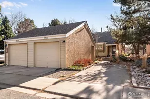 2734 Northbrook Pl, Boulder, CO 80304 - Photo 30