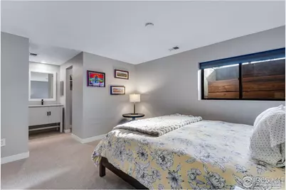 2734 Northbrook Pl, Boulder, CO 80304 - Photo 22