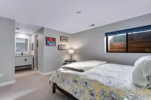 2734 Northbrook Pl, Boulder, CO 80304 - Photo 22