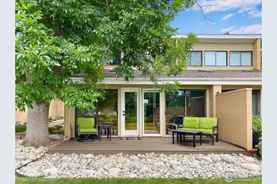 2734 Northbrook Pl, Boulder, CO 80304 - Photo 1